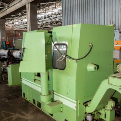 Machine Shop Pictures 10